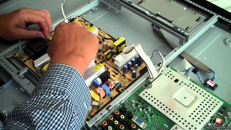 Ảnh minh họa (Nguồn: internet) ảnh 2