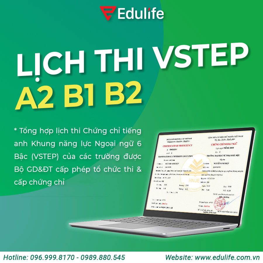 Edulife ảnh 1