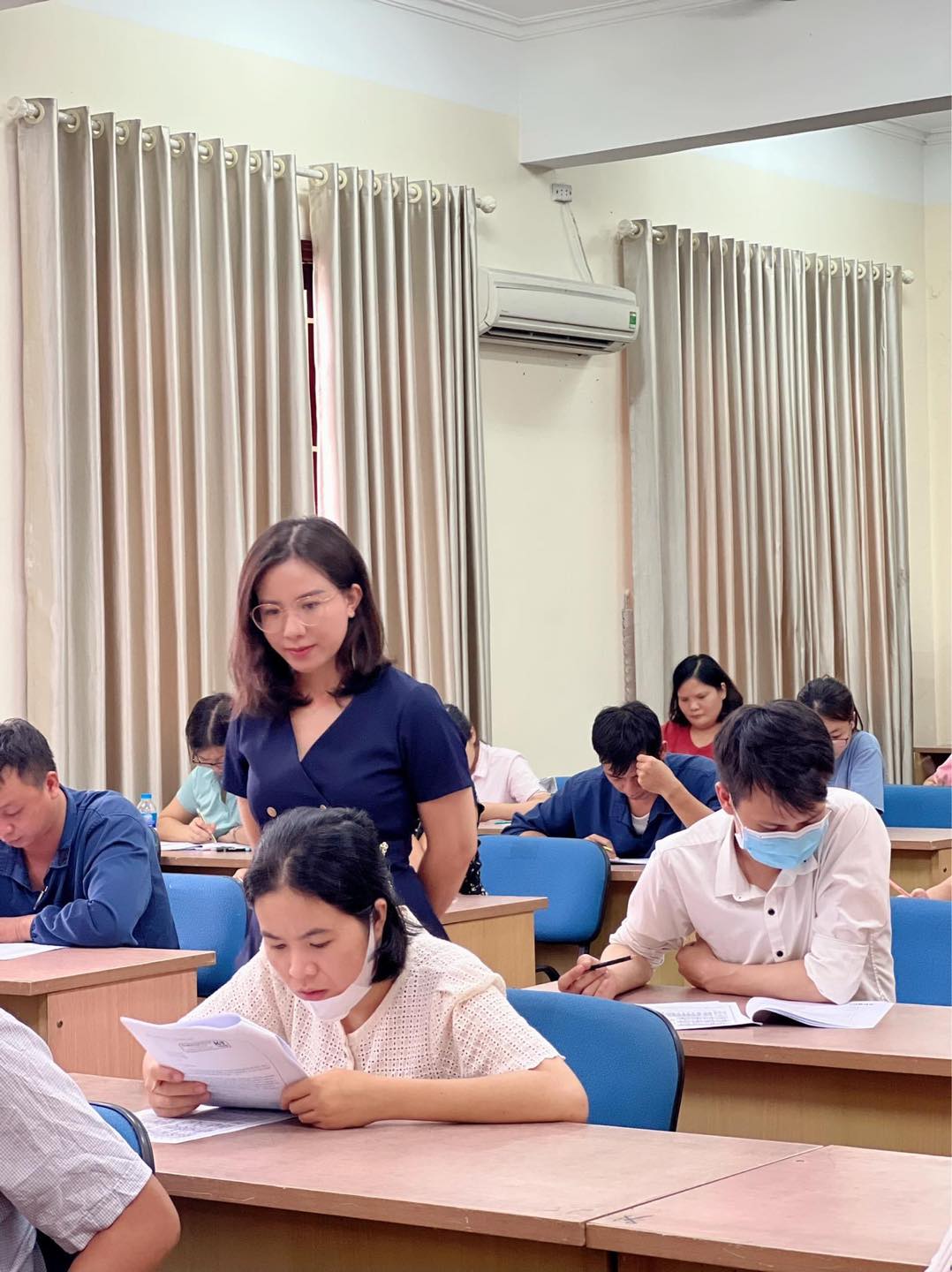 Elight Learning English ảnh 2