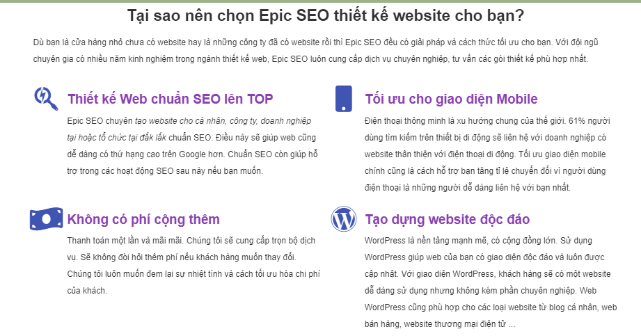 Epic SEO ảnh 1