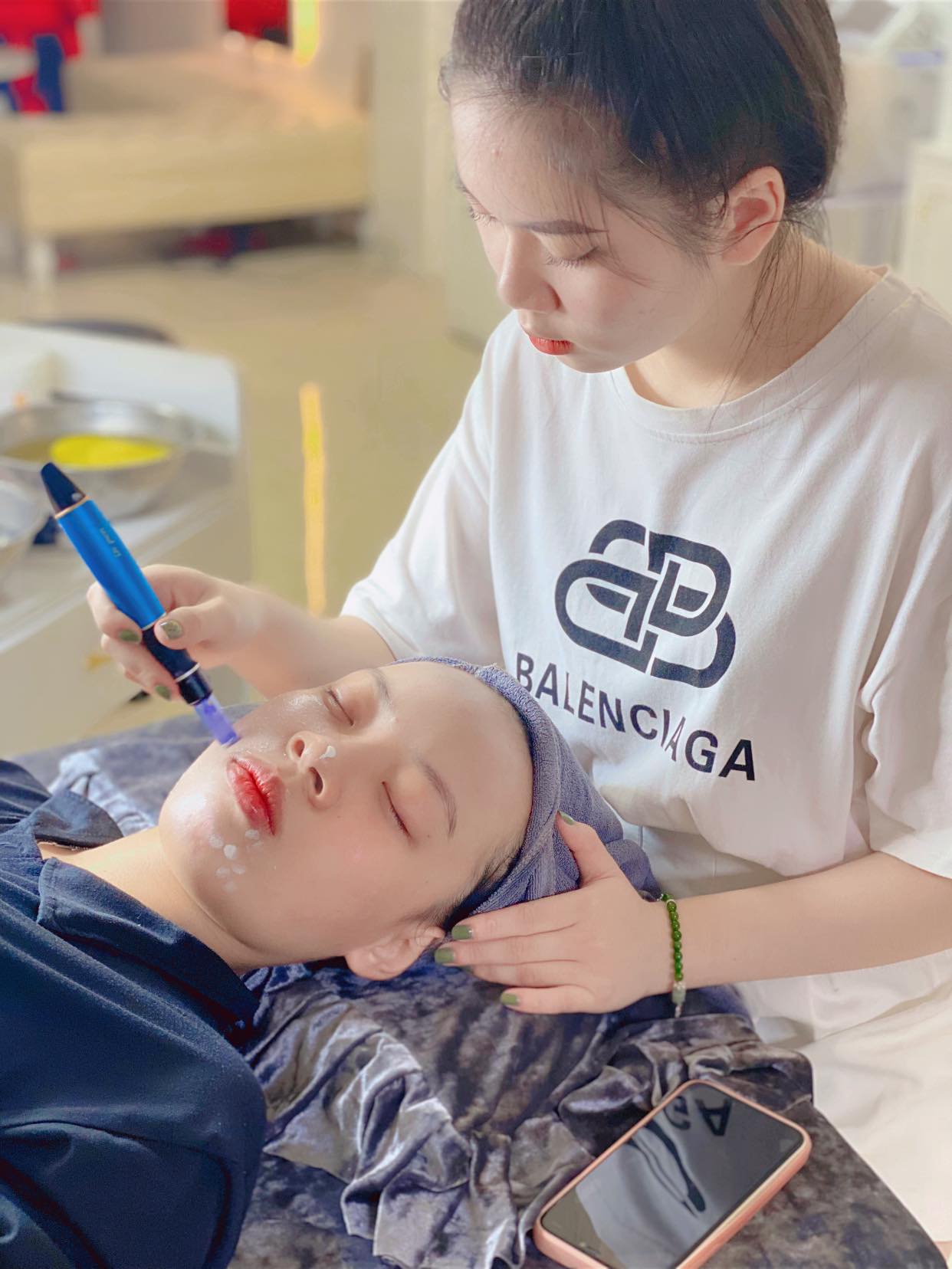 Eva Beauty Spa ảnh 1