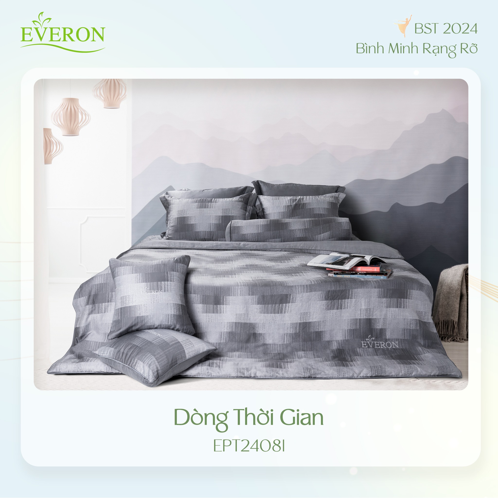 Everon ảnh 2