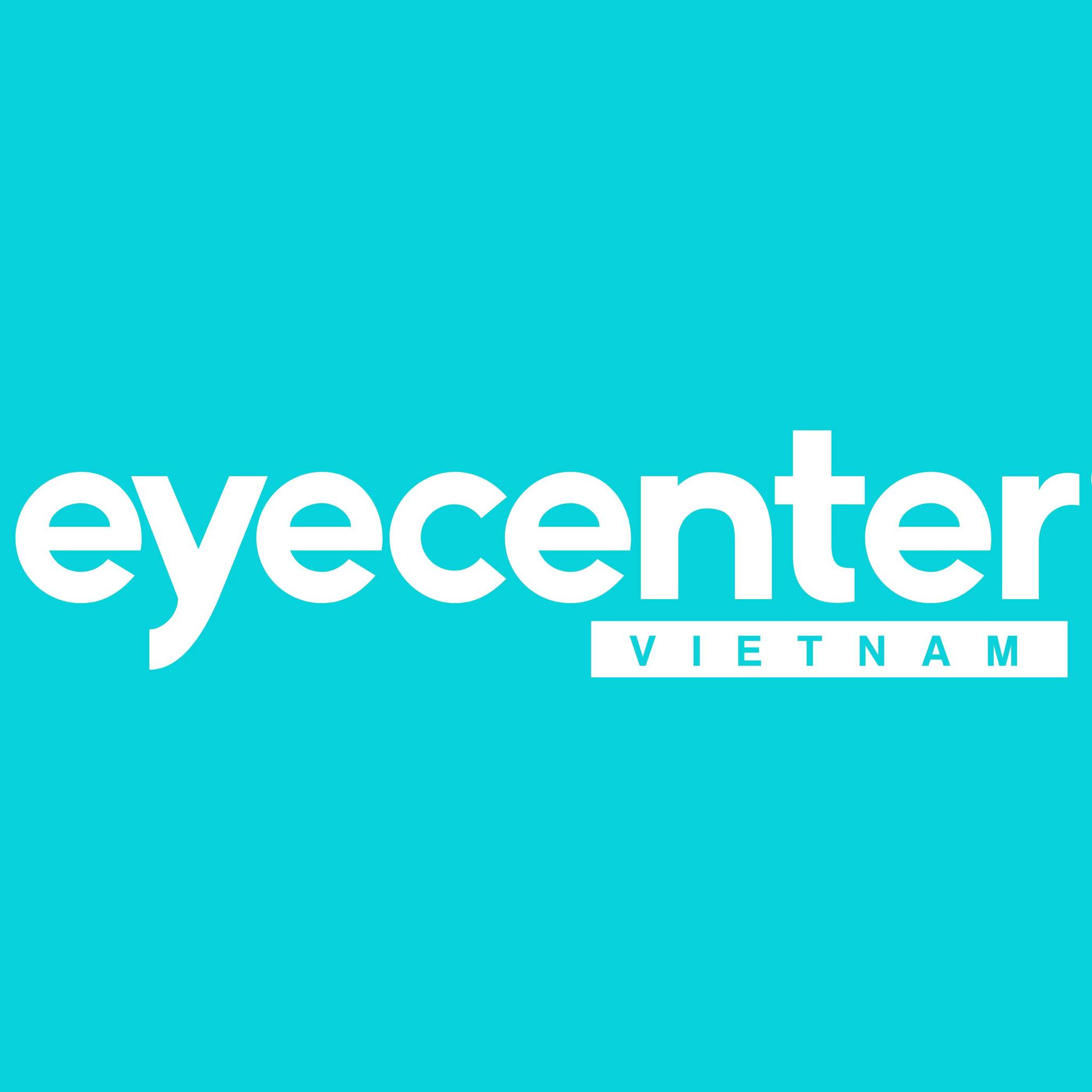 Eye Center Vietnam ảnh 1