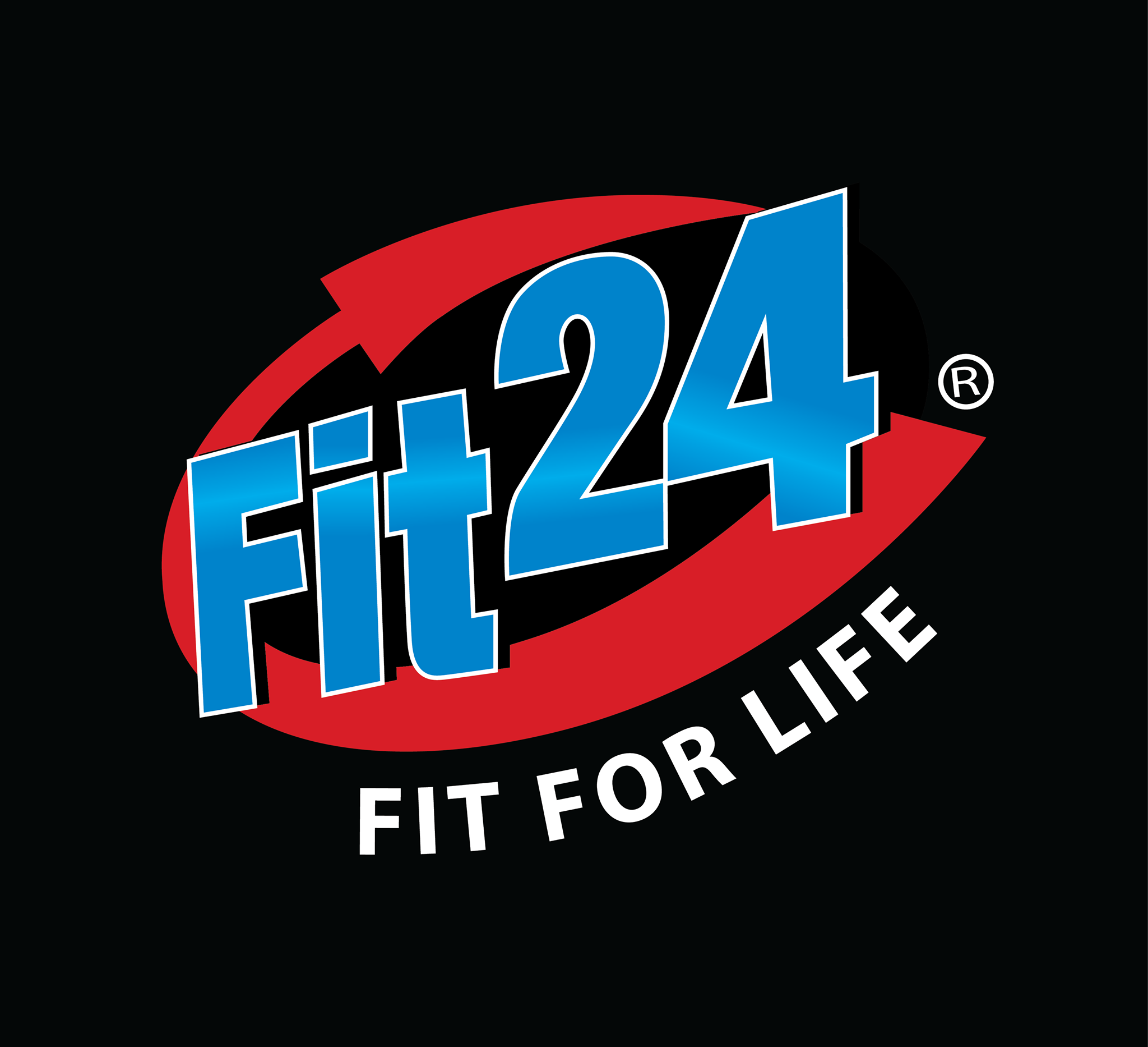 Fit24 - Fitness And Yoga ảnh 1