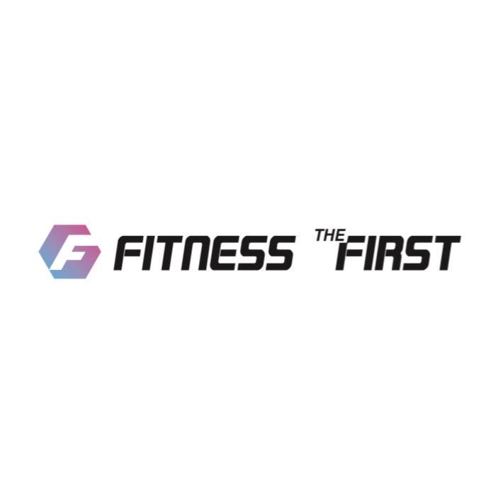 Fitness The First ảnh 1