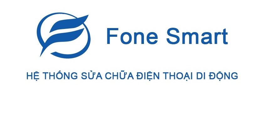 FoneSmart ảnh 1