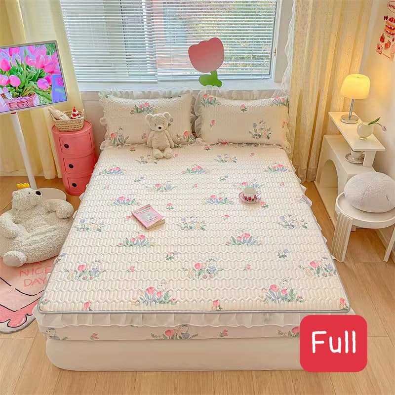 Gu Bedding ảnh 1