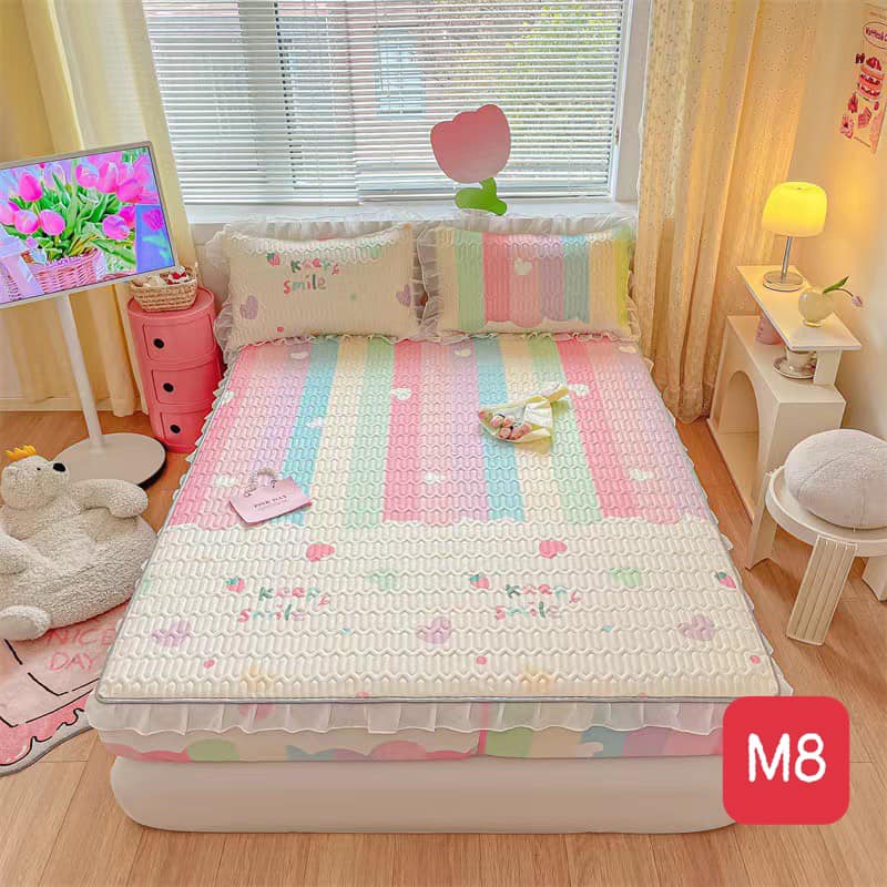 Gu Bedding ảnh 2