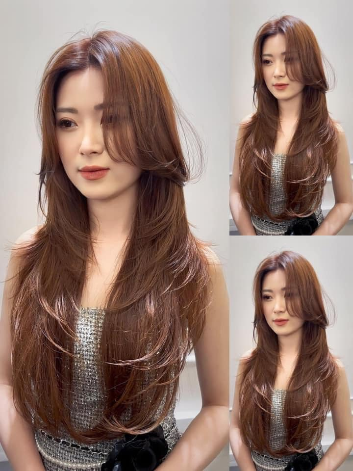 Hair Salon Chí Thiện ảnh 1