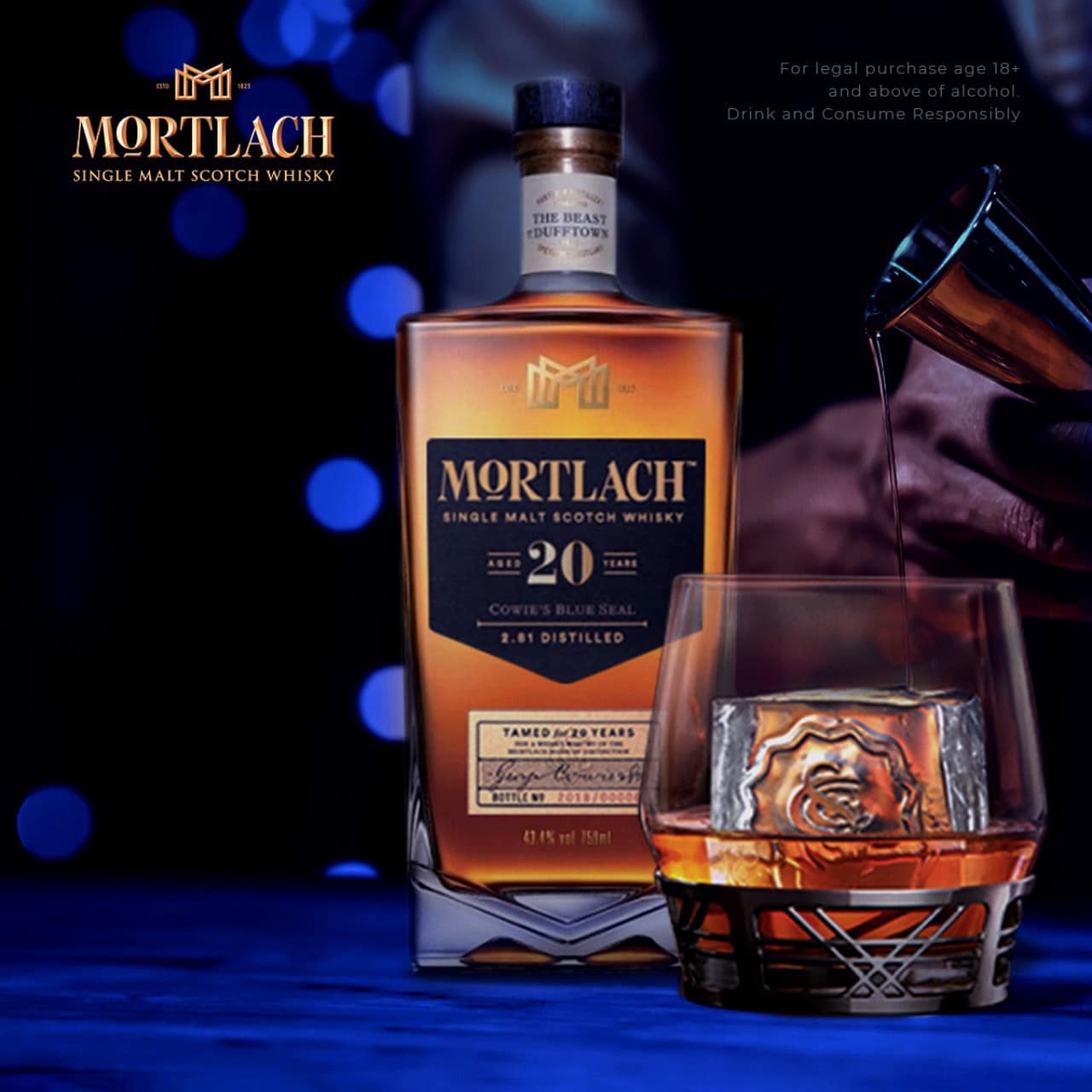 Hạo Anh Whisky & Cigar ảnh 2