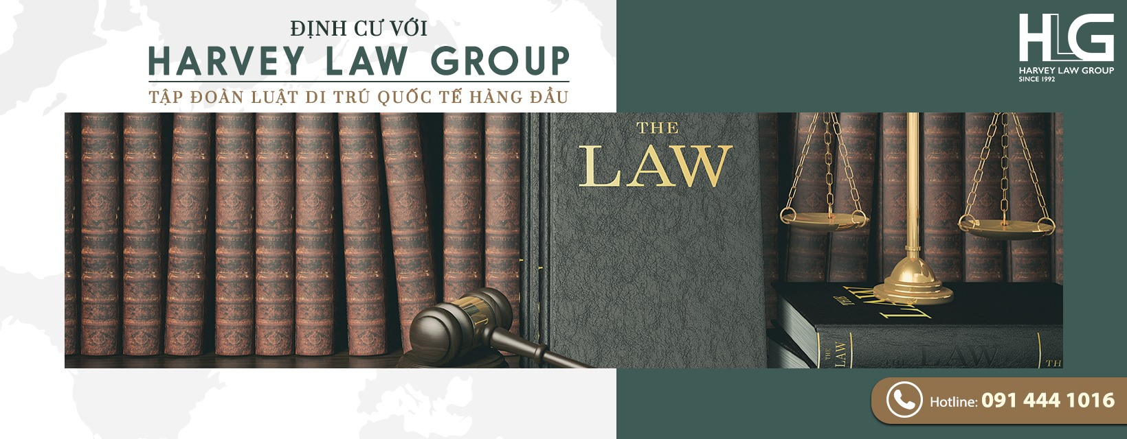 Harvey Law Group ảnh 1