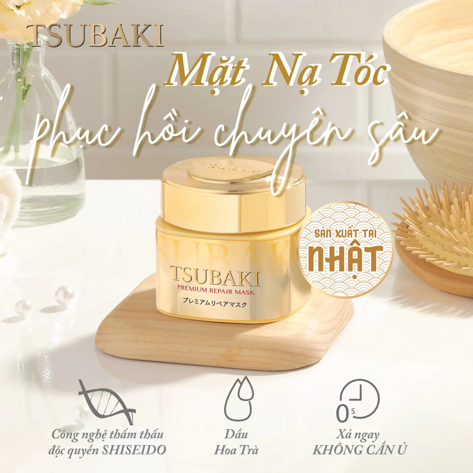 Hasaki Beauty & Spa ảnh 2