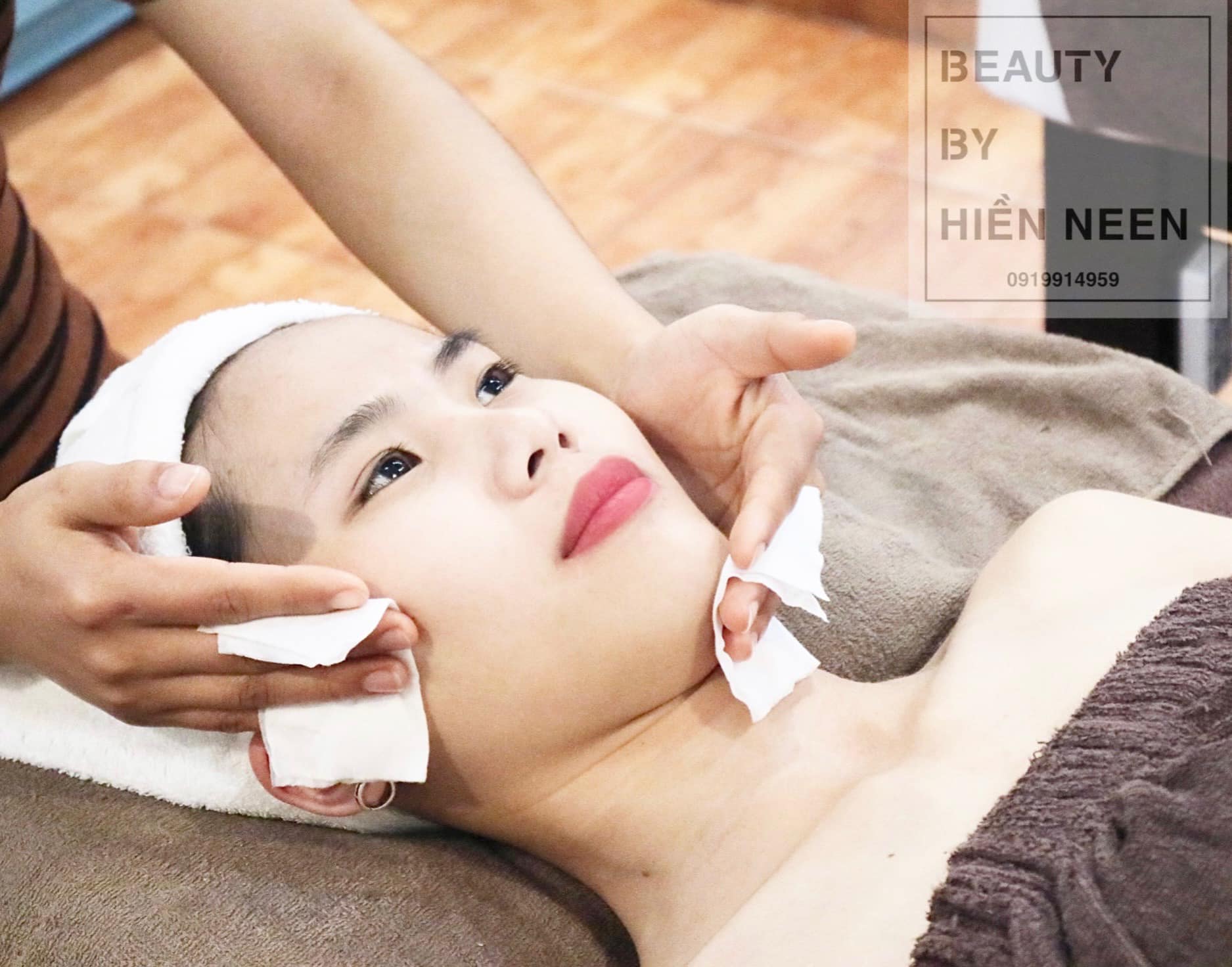 Hiền Neen Spa ảnh 1