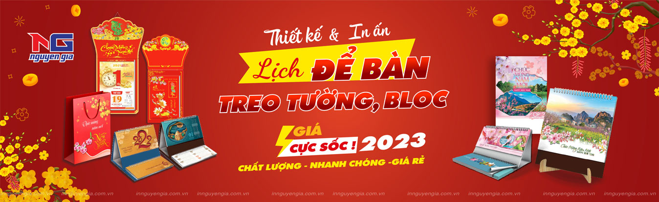 In Nguyễn Gia ảnh 2