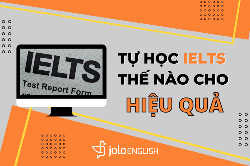 JOLO English ảnh 1