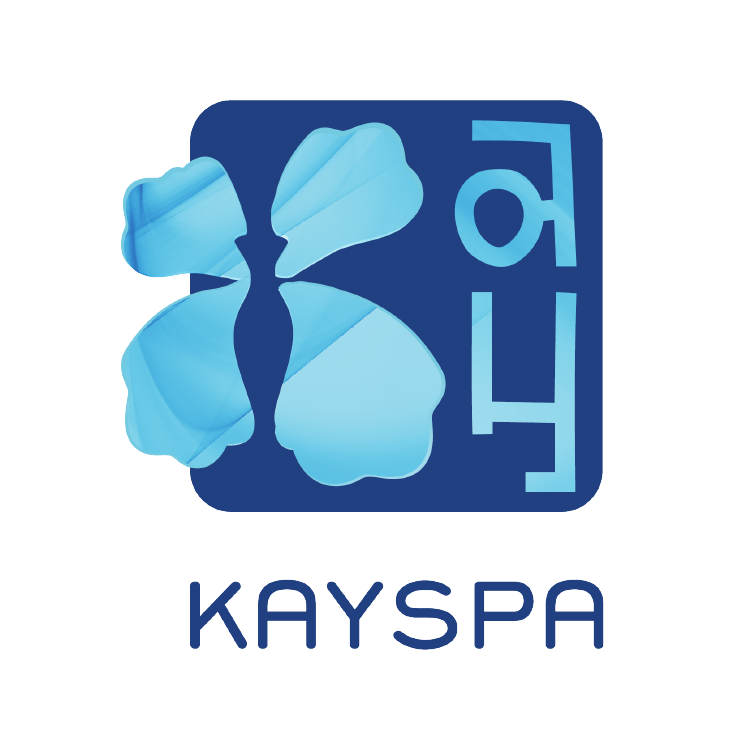 Kay Spa ảnh 1