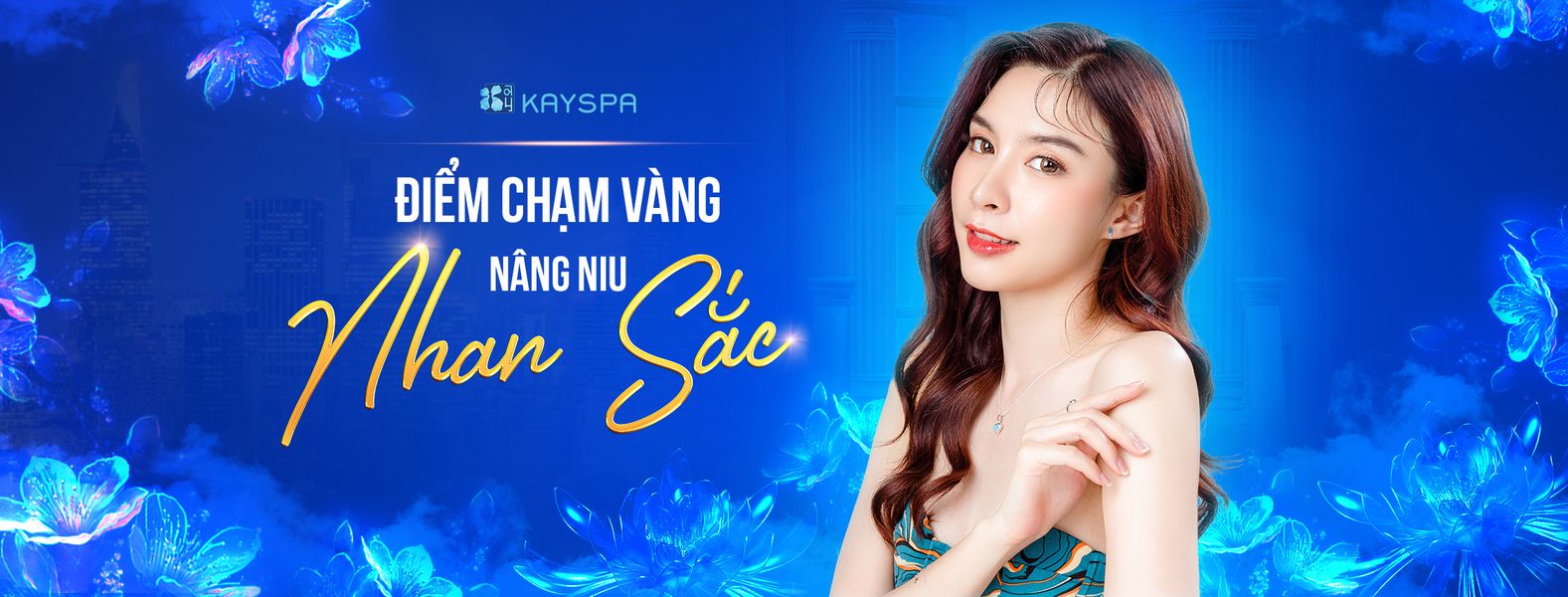 Kay Spa ảnh 2