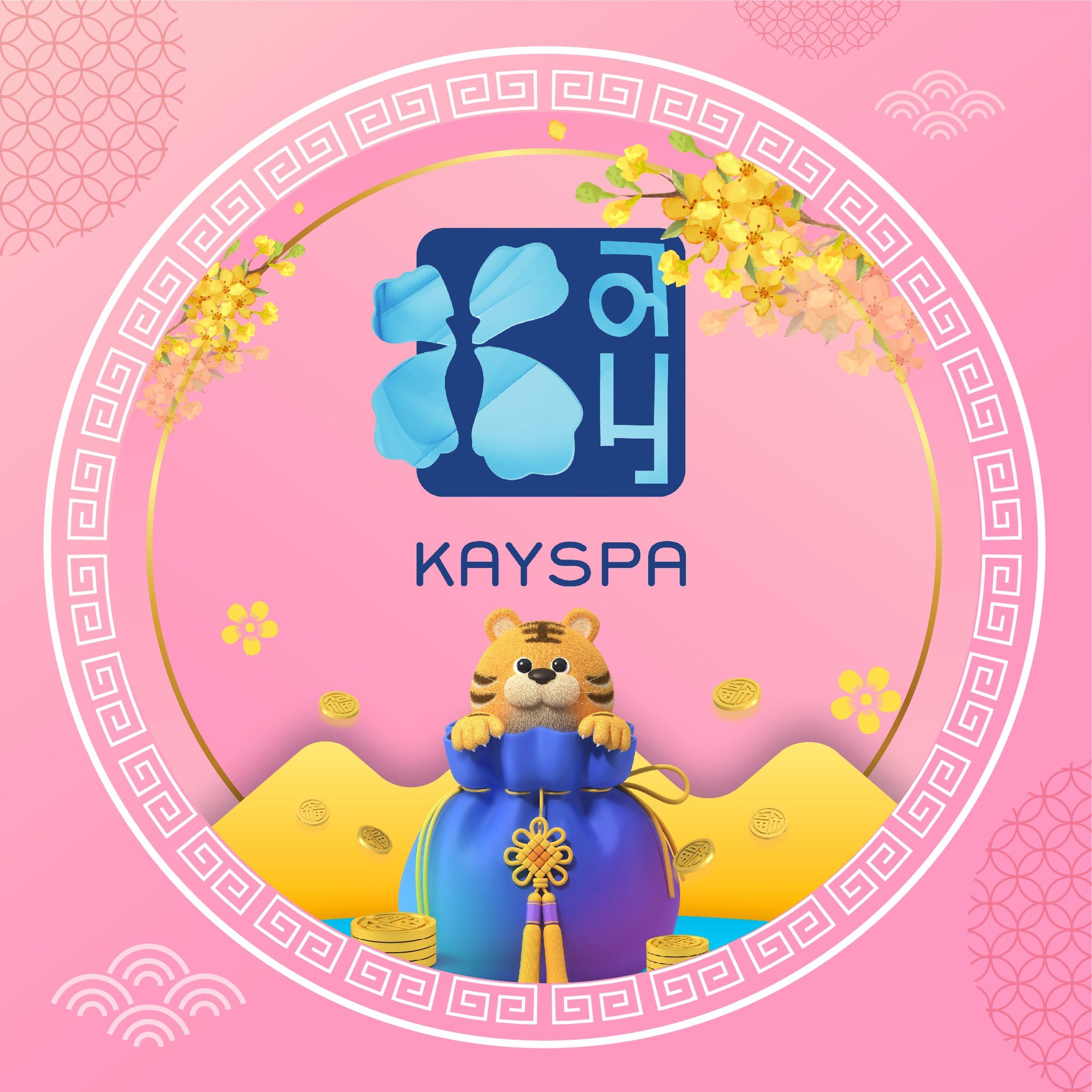 Kay Spa Đà Lạt - Skin Care & Beauty Clinic ảnh 1