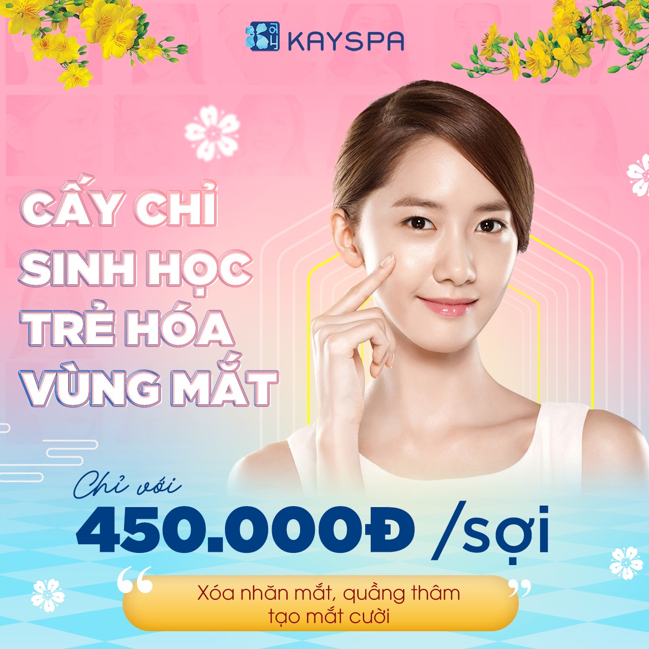 Kay Spa Đà Lạt - Skin Care & Beauty Clinic ảnh 2