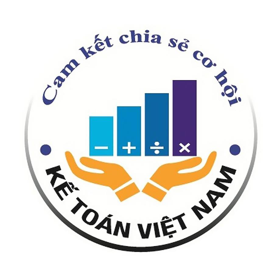 Kế toán Vina ảnh 2