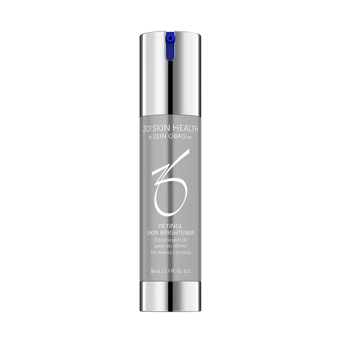 Kem dưỡng trắng da Zo Retinol 1% ảnh 1