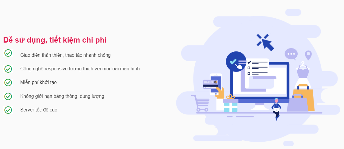 Kinh Bắc Web ảnh 2