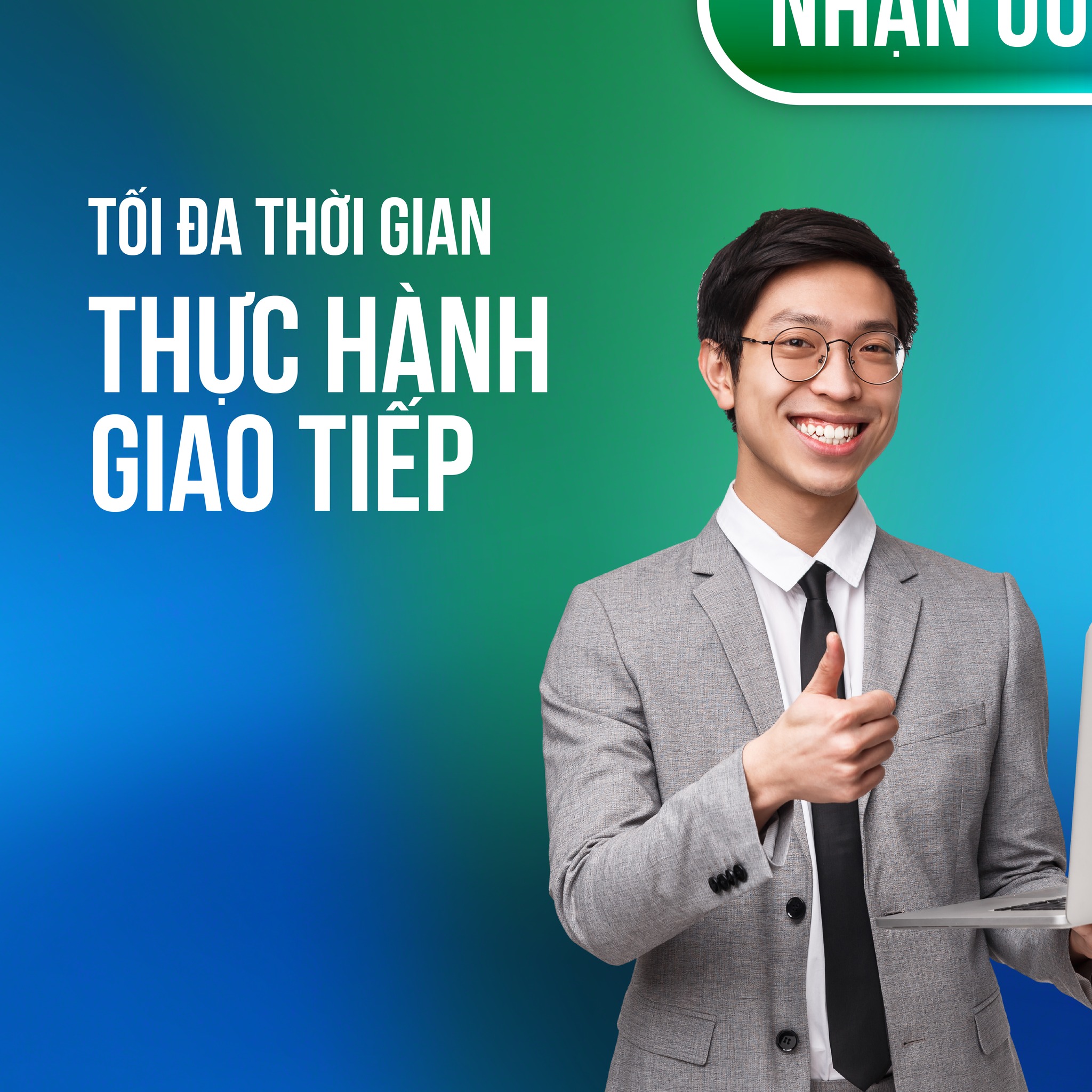 Language Link Academic ảnh 1