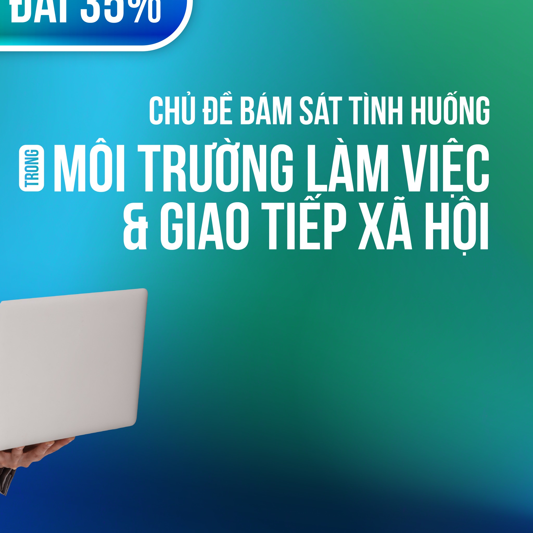 Language Link Academic ảnh 2