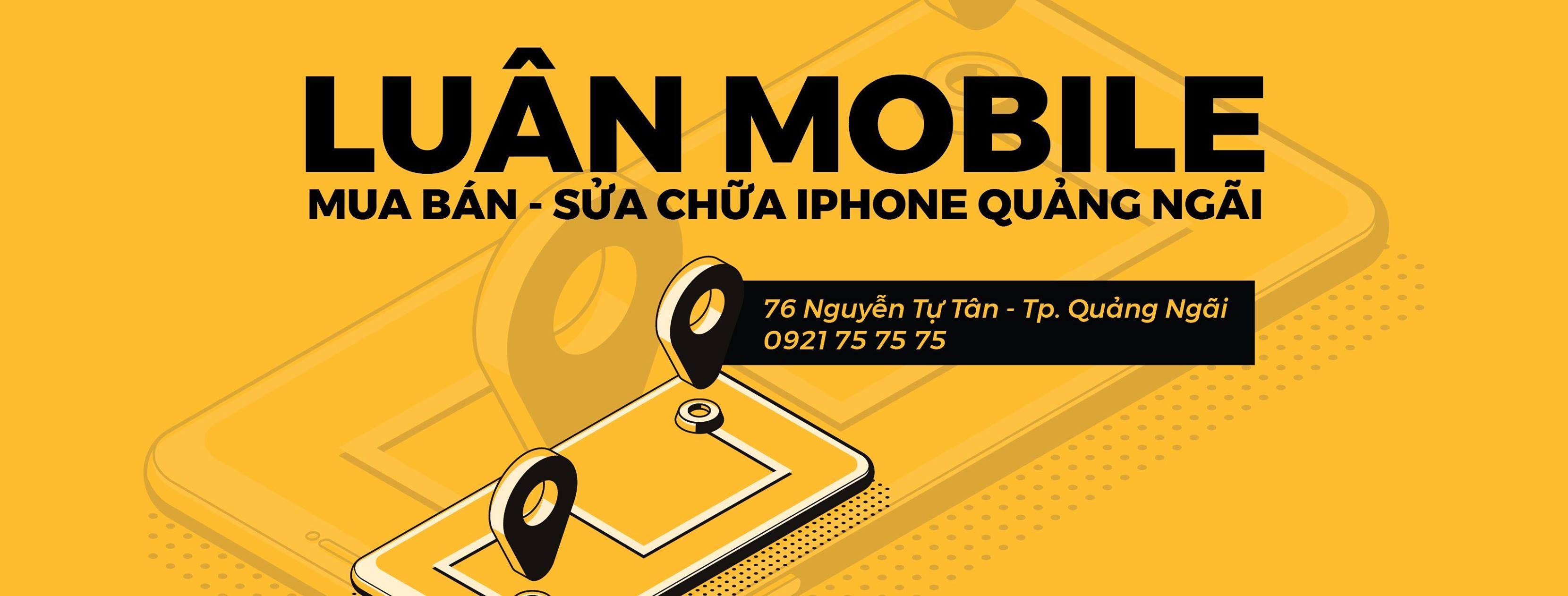 Luân Mobile ảnh 2