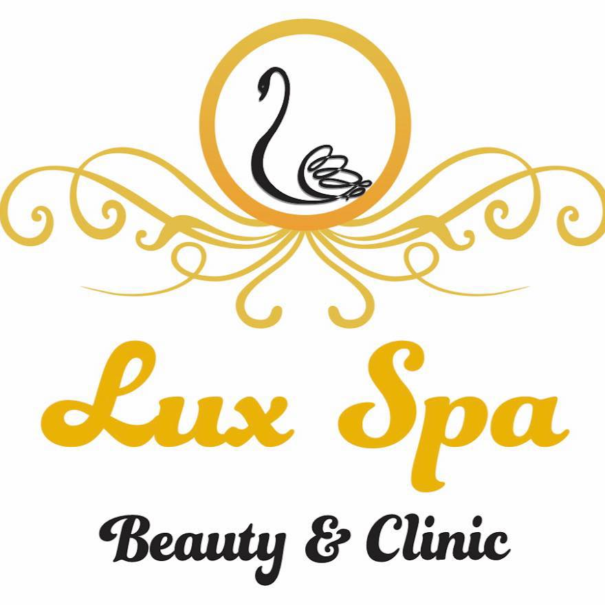 Lux Spa ảnh 2