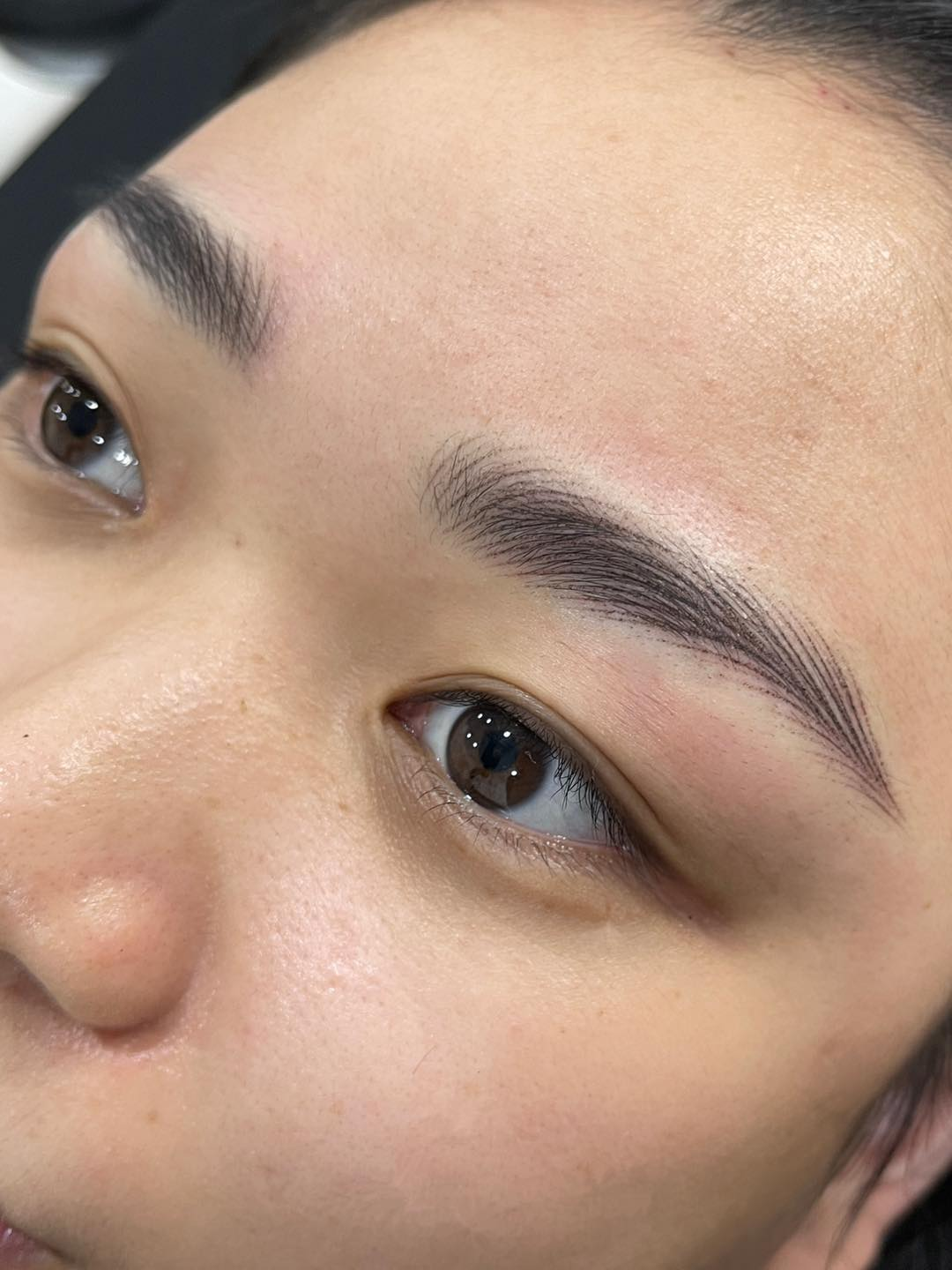 MaiLee Brows Academy ảnh 2