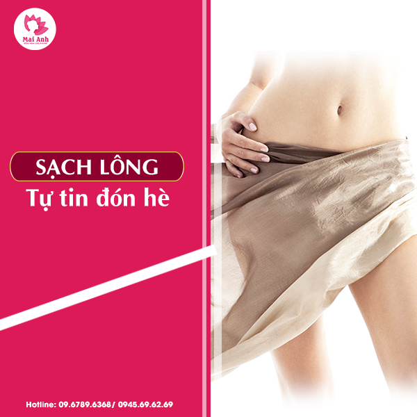 Mai Anh Spa ảnh 1