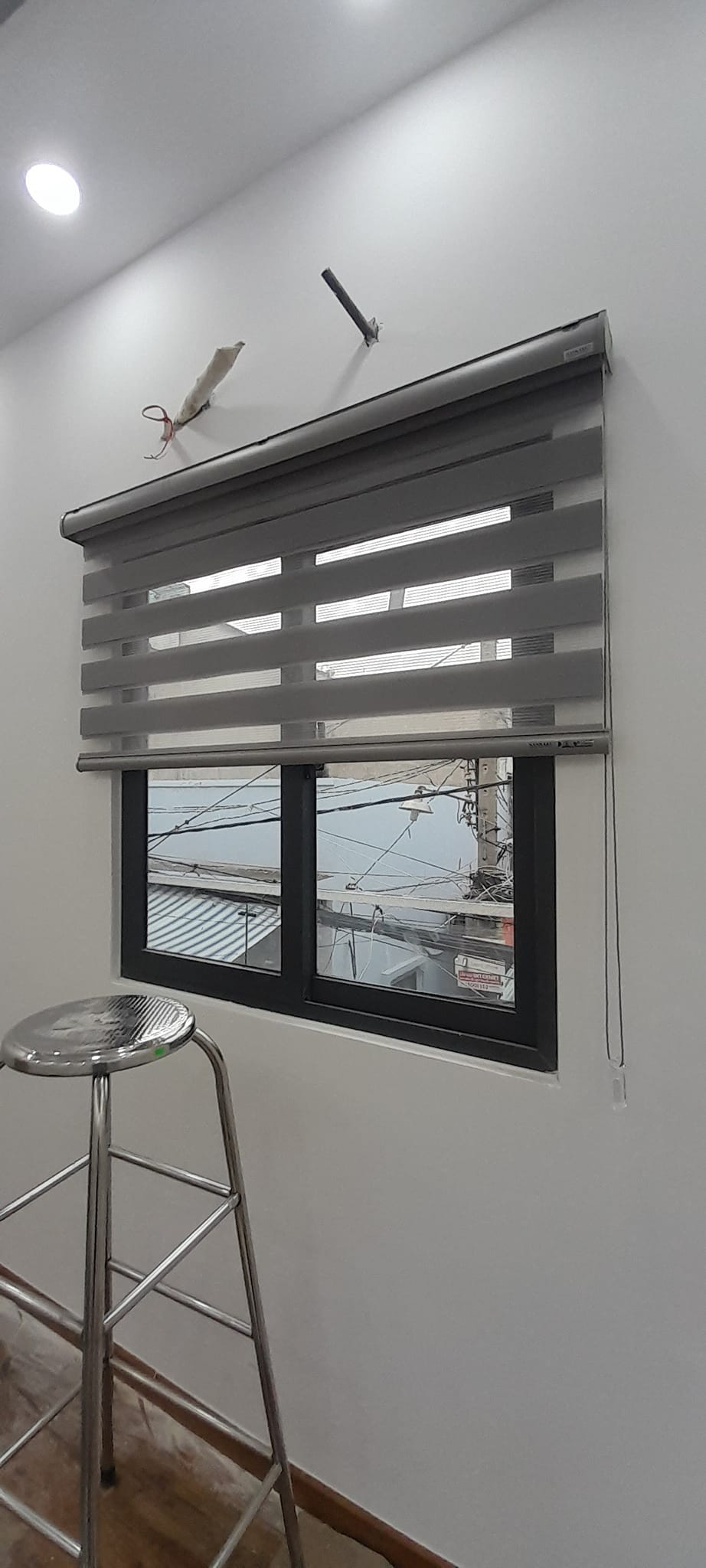 Màn cửa Venusblinds ảnh 2