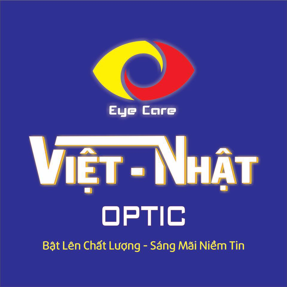 Mắt kính Việt - Nhật ảnh 1
