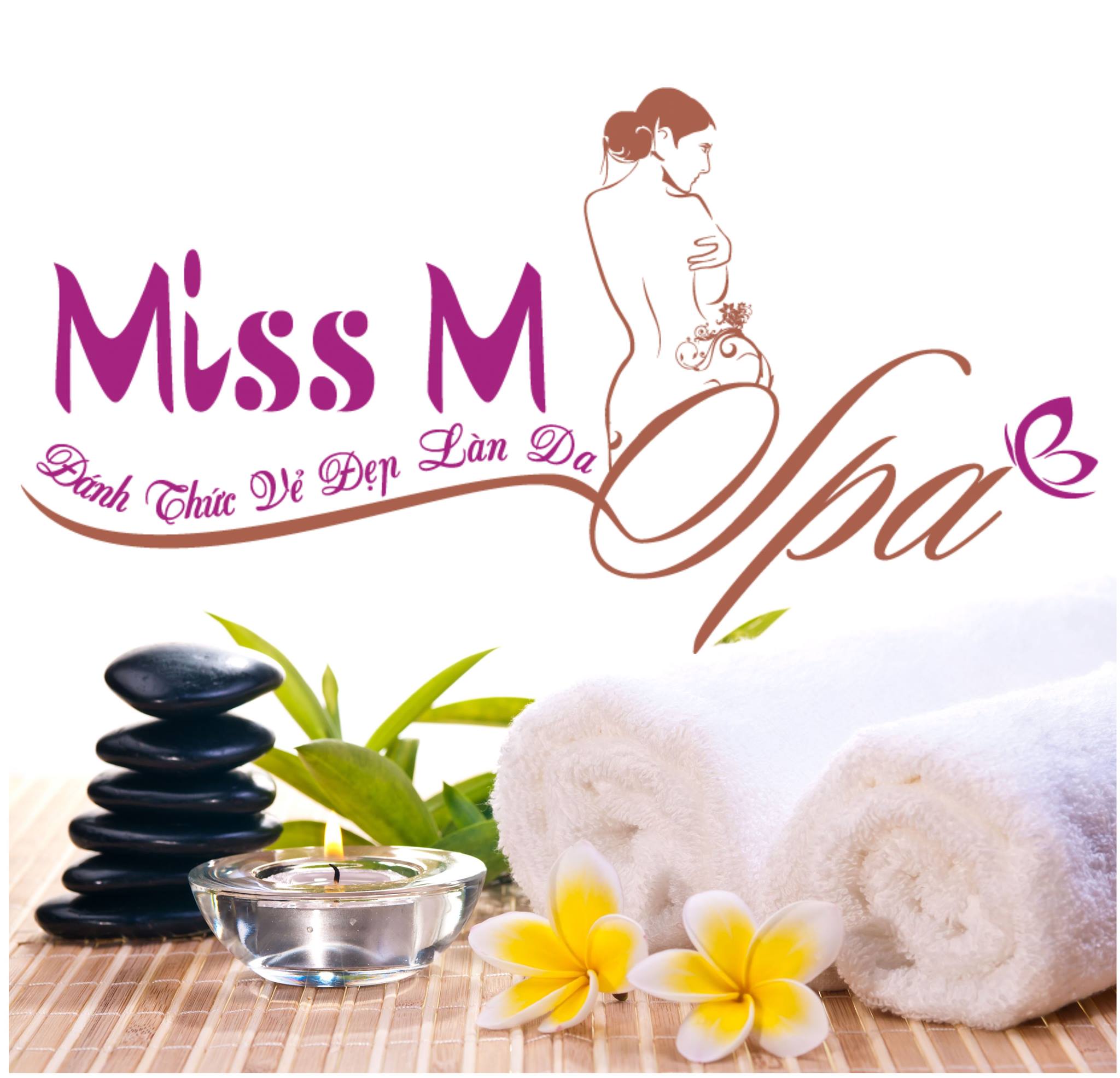 Miss M Spa ảnh 1