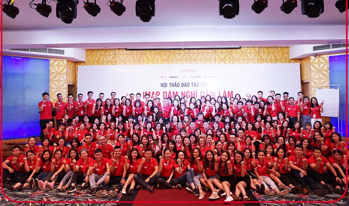 Ms Hoa Giao Tiếp ảnh 1