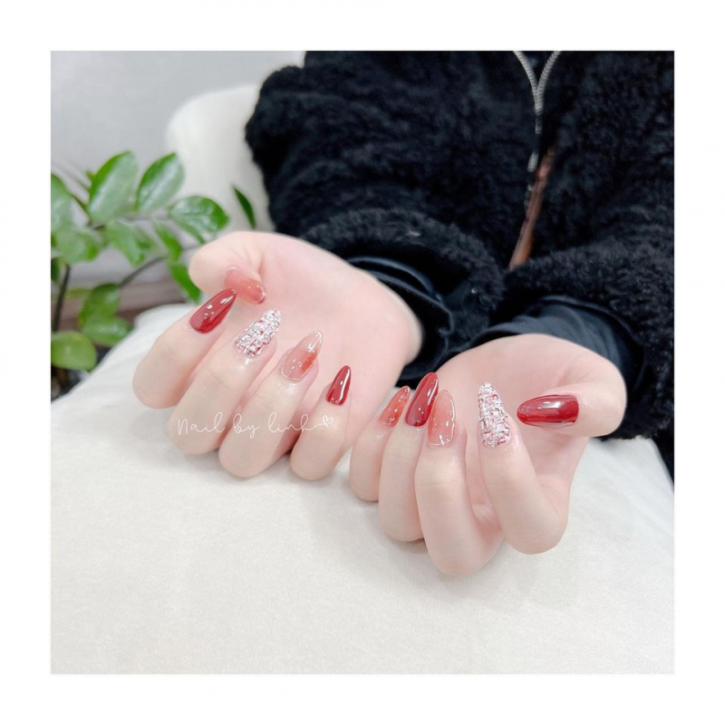 Nail by Linh ảnh 2