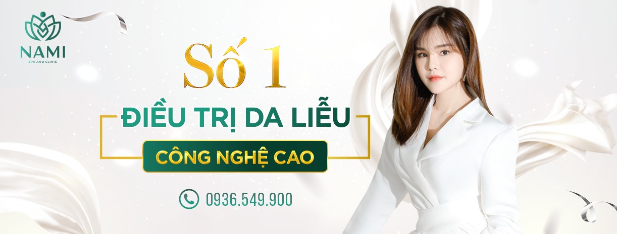 Nami Spa Beauty & Clinic ảnh 2