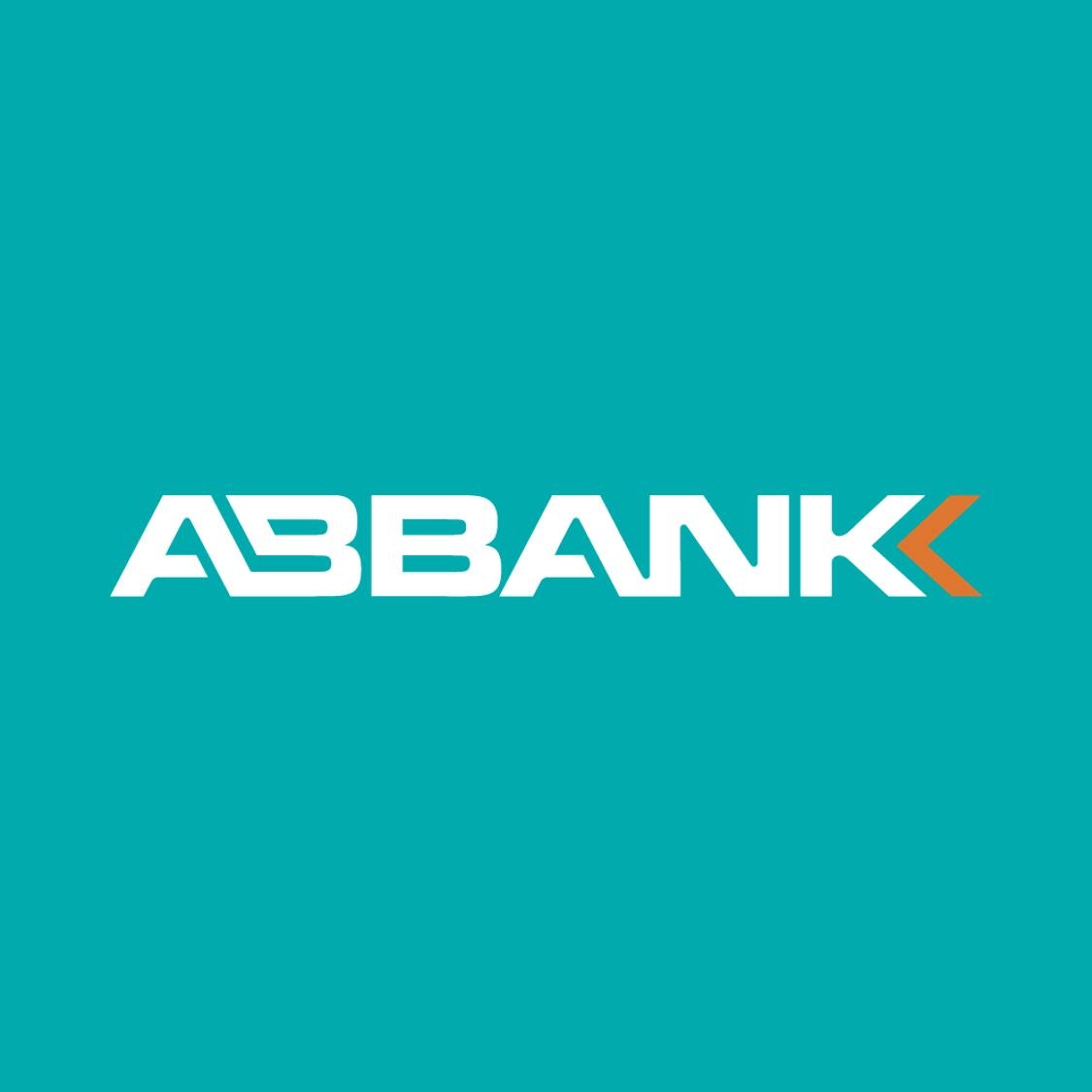 ABBANK ảnh 2