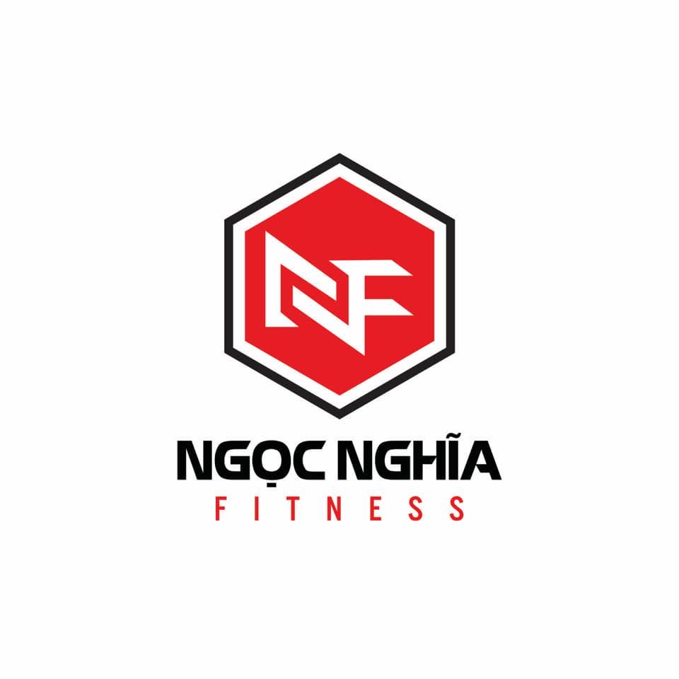 Ngọc Nghĩa Fitness ảnh 1