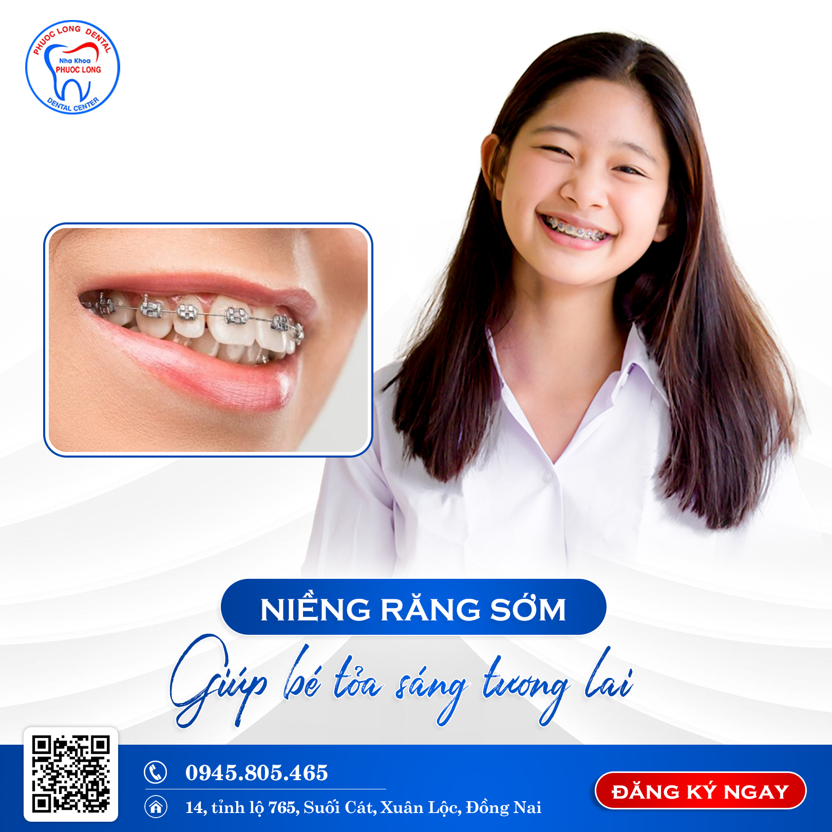 Nha Khoa Phước Long ảnh 3