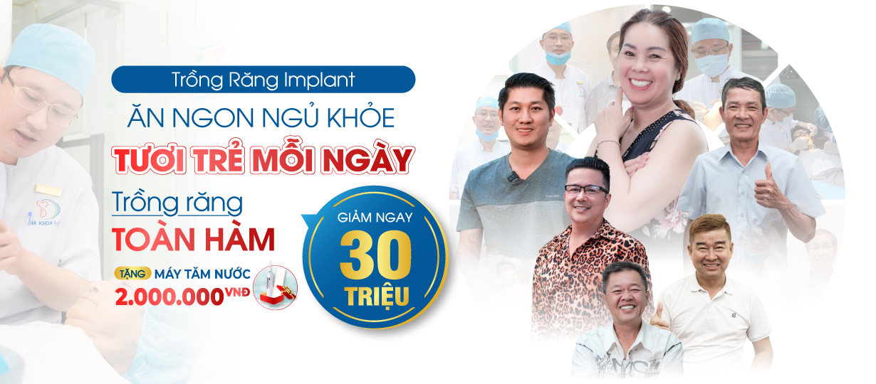 Nha khoa I-DENT ảnh 2