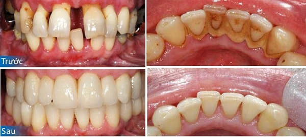 Nha khoa Peace Dentistry ảnh 2