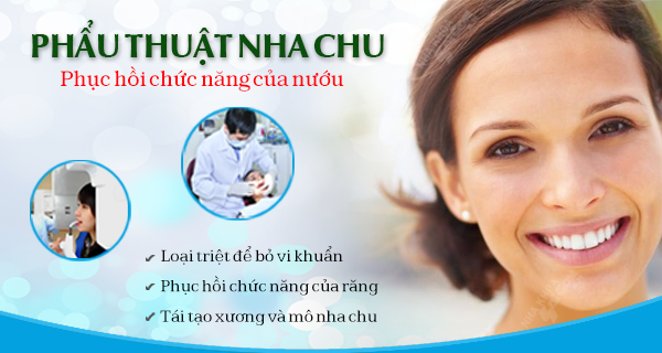 Nha khoa Sài Gòn BH ảnh 2