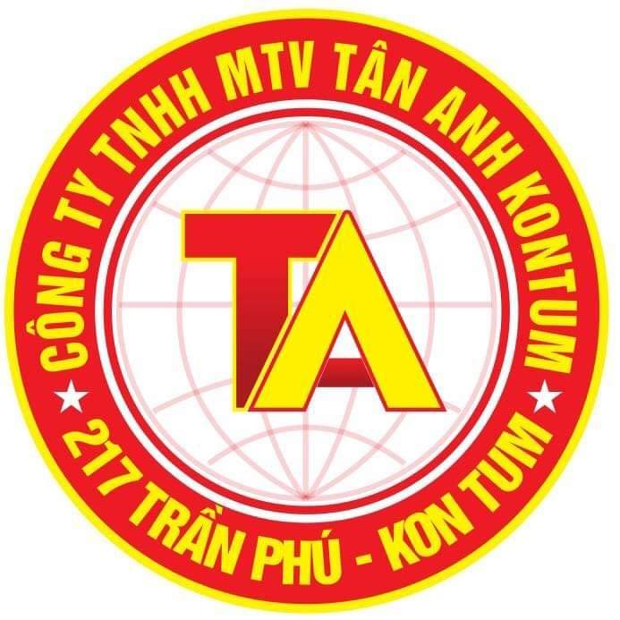 Nhà xe Tân Anh ảnh 2