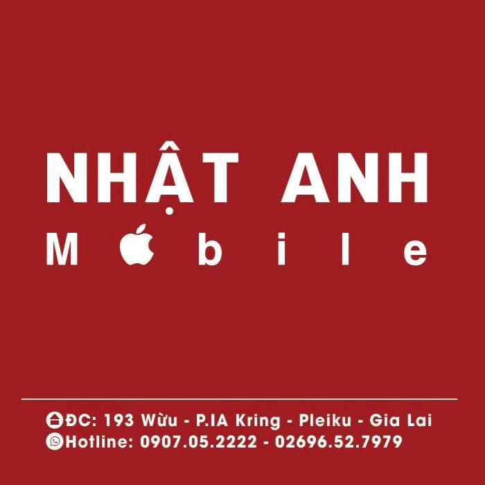 Nhật Anh Mobile ảnh 1