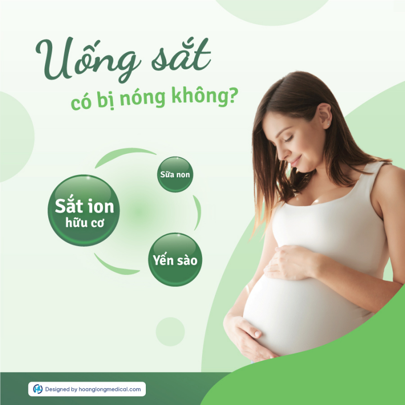 Phòng khám sản phụ khoa Bs. Đoàn Thị Nga ảnh 2