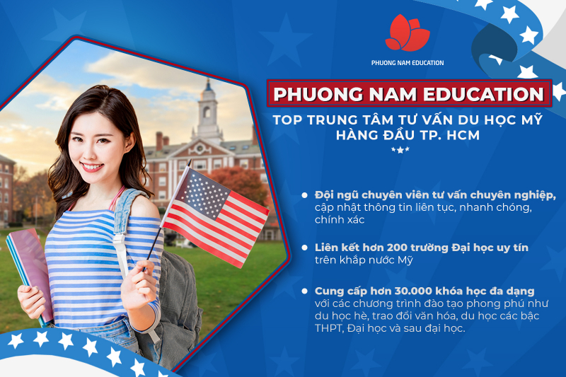 Phuong Nam Education ảnh 2
