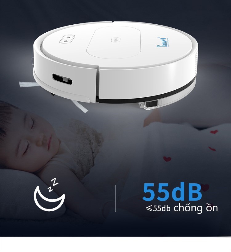 Quy Nhơn Smart Home ảnh 1