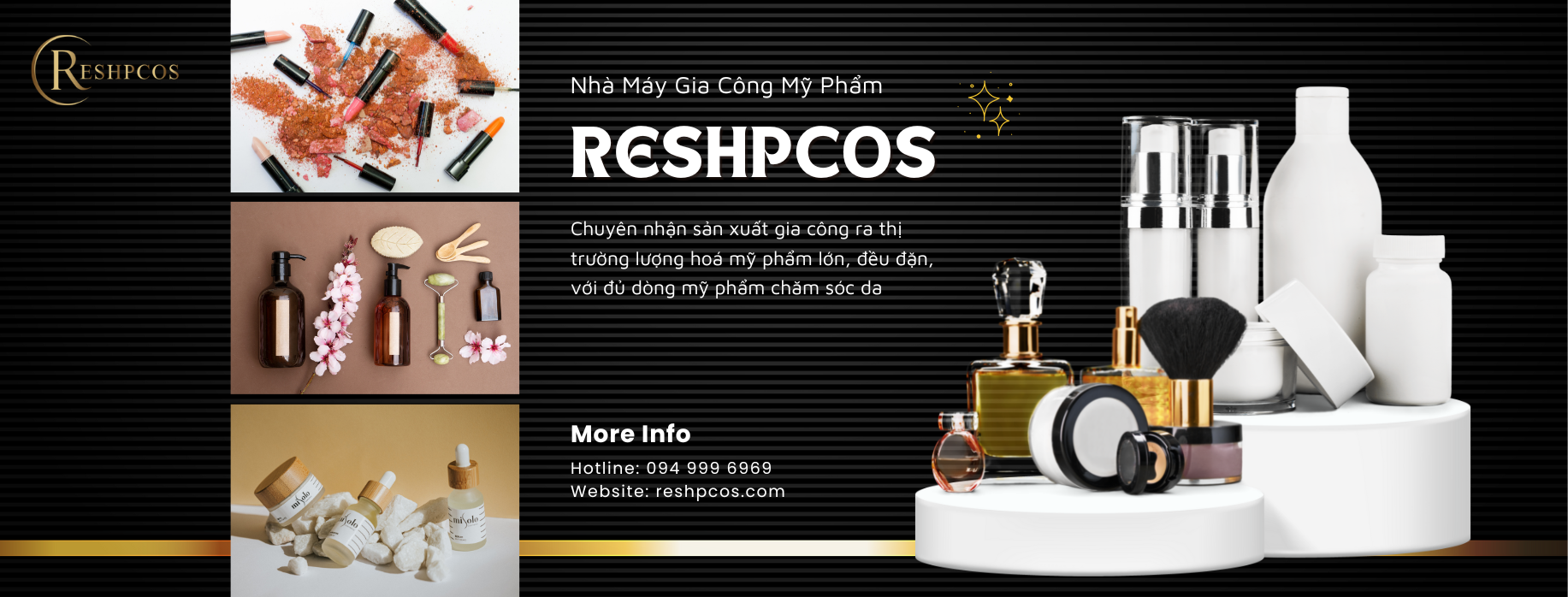 Reshpcos ảnh 1